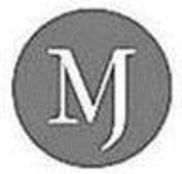 MJ trademark