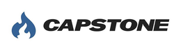 CAPSTONE trademark