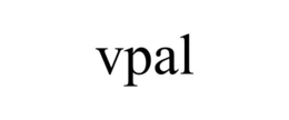 VPAL trademark