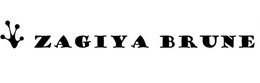 ZAGIYA BRUNE trademark