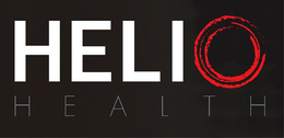 HELIO HEALTH trademark