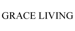 GRACE LIVING trademark