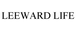 LEEWARD LIFE trademark
