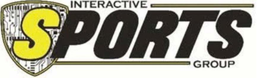 INTERACTIVE SPORTS GROUP trademark