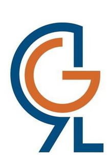 RGL trademark