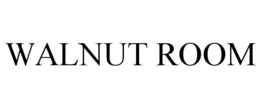 WALNUT ROOM trademark