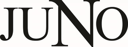 JUNO trademark