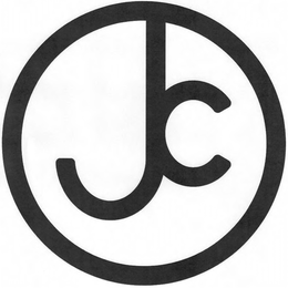 JC trademark