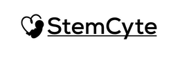 STEMCYTE trademark