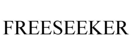 FREESEEKER trademark