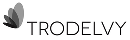 TRODELVY trademark