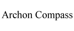 ARCHON COMPASS trademark
