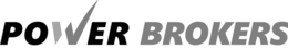 POWER BROKERS trademark