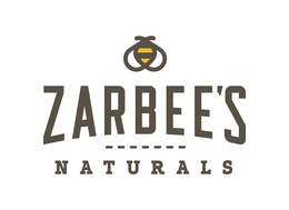 ZARBEE'S NATURALS trademark