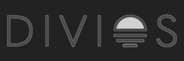 DIVIOS trademark