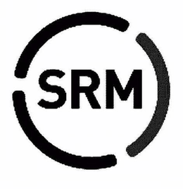 SRM trademark