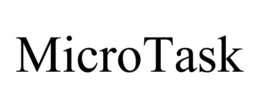 MICROTASK trademark