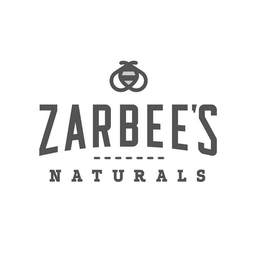 ZARBEE'S NATURALS trademark