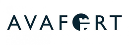 AVAFORT trademark