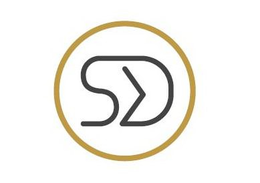 SD trademark