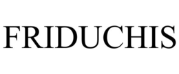 FRIDUCHIS trademark