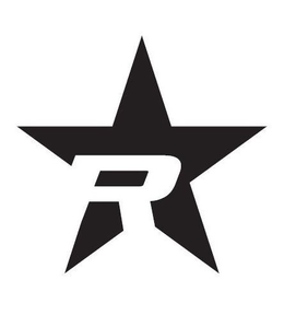 R trademark