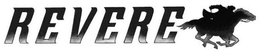 REVERE trademark