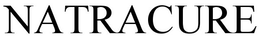 NATRACURE trademark