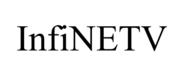 INFINETV trademark