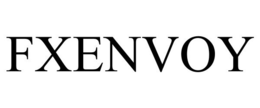 FXENVOY trademark