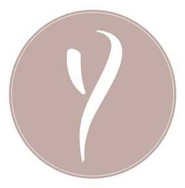 Y trademark