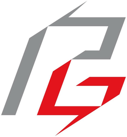 PG trademark