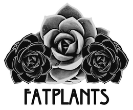 FATPLANTS trademark
