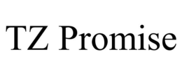 TZ PROMISE trademark