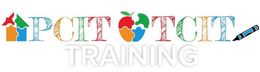 PCIT TCIT TRAINING trademark