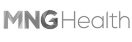 MNG HEALTH trademark