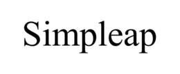 SIMPLEAP trademark