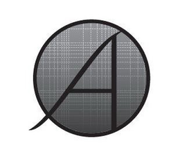 A trademark