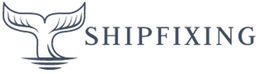 SHIPFIXING trademark