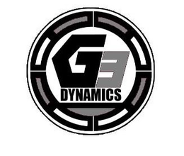 G3 DYNAMICS trademark