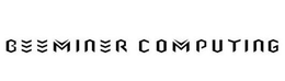 BEEMINER COMPUTING trademark