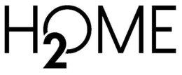 H2OME trademark