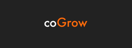 COGROW trademark