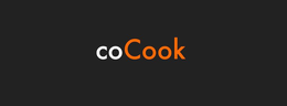 COCOOK trademark