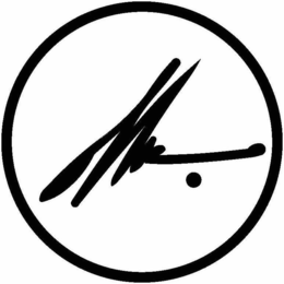 THOM SIRIVATTHA trademark