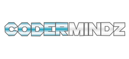 CODERMINDZ trademark