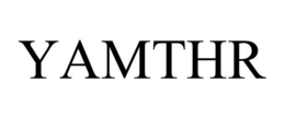 YAMTHR trademark