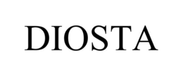 DIOSTA trademark