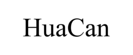 HUACAN trademark