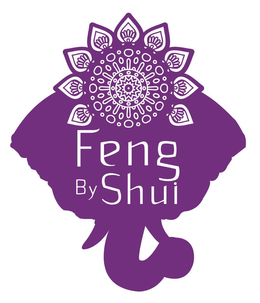 FENG BY SHUI trademark